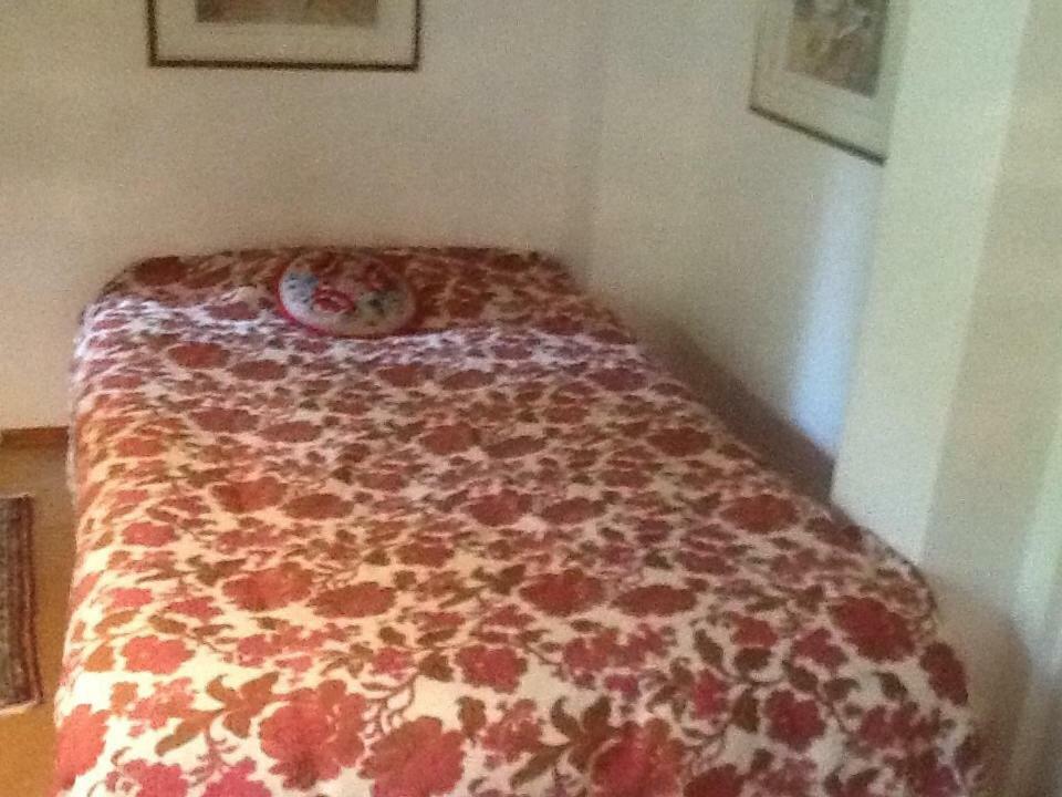 Fornuddens Bed And Breakfast Tyreso Dış mekan fotoğraf